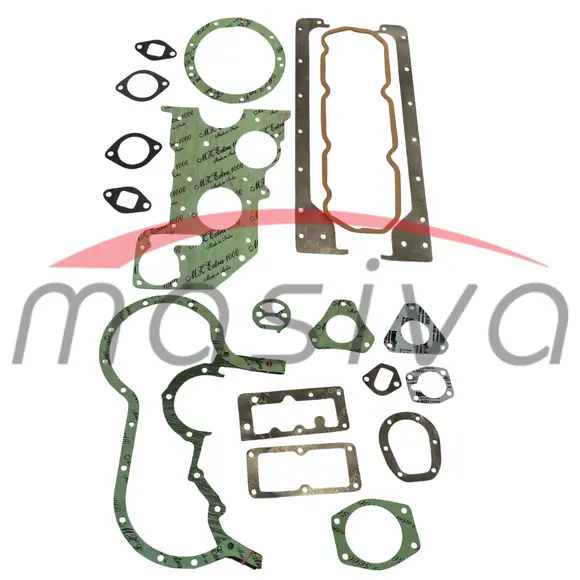 BRTVE MOTORA IMT-565 RAKOVICA R-65 DM-34 BEZ BRTVE GLAVE-0