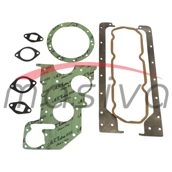 BRTVE MOTORA IMT-565 RAKOVICA R-65 DM-34 BEZ BRTVE GLAVE-1