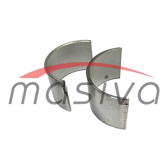 LEŽAJ LETEĆI LOMBARDINI LDA-450/510 STD  1640 027  A-0