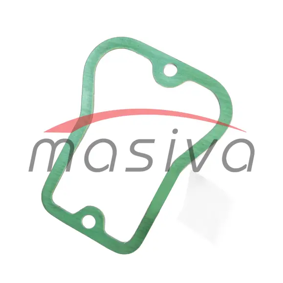 BRTVA POKLOPCA GLAVE TOMO VINKOVIĆ TV-730-732 LDA-672    276.4680.040-0