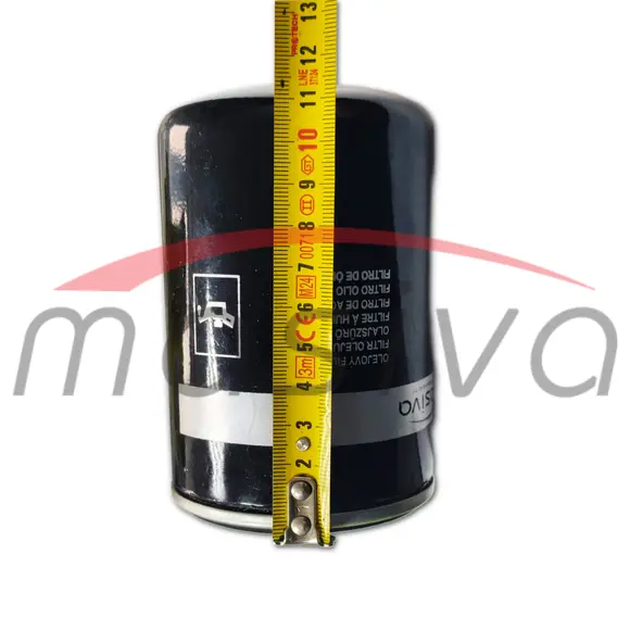 FILTER GORIVA SA NAVOJEM TOMO VINKOVIĆ TV-732 TORPEDO TD-4506-5506-6006-7506-900-1