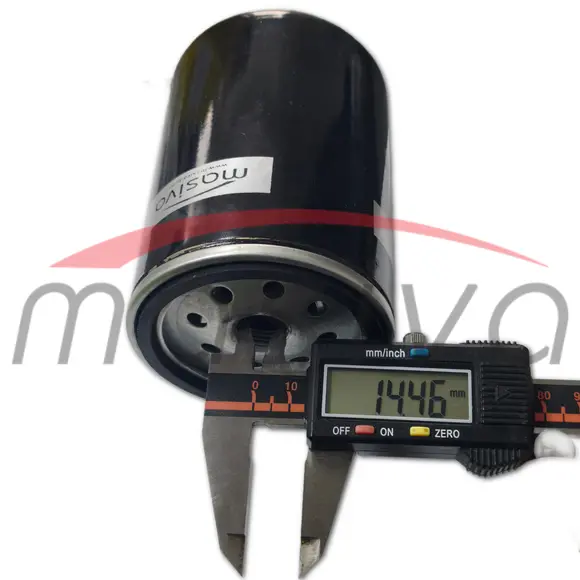 FILTER GORIVA SA NAVOJEM TOMO VINKOVIĆ TV-732 TORPEDO TD-4506-5506-6006-7506-900-2