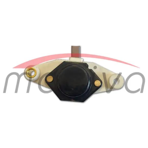 REGULATOR NAPONA 14V ELEKTRONSKI ORG DUGI VRAT-1