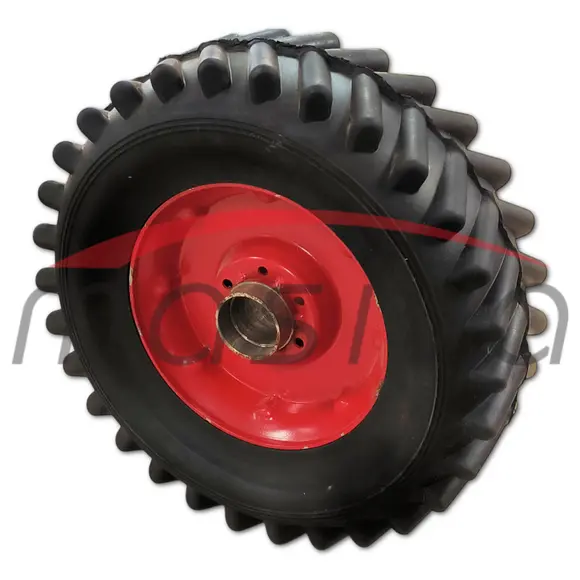 KOTAČ KOMPLETNI SRK-70-4 KOTAČ KOMPLETNI SRK-70-4