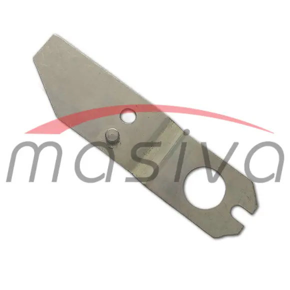 DESNI REGULATOR VISINE  PLAST.-0 DESNI REGULATOR VISINE  PLAST.-0