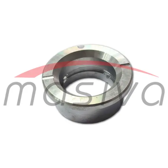 LEŽAJ BLOKA LOMBARDINI LDA-450-510  I SPEC  0,25 ANADOLU-0