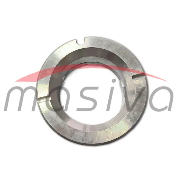 LEŽAJ BLOKA LOMBARDINI LDA-450-510  I SPEC  0,25 ANADOLU-1