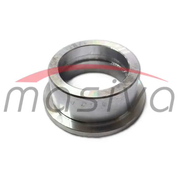 LEŽAJ BLOKA LOMBARDINI LDA-450-510  I SPEC  0,25 ANADOLU-2