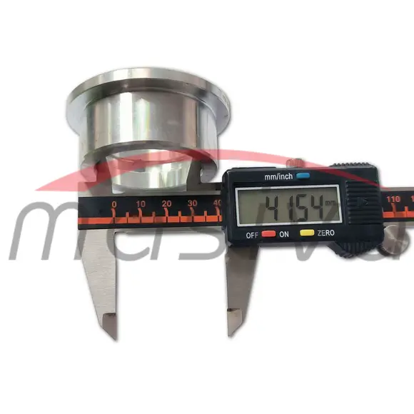 LEŽAJ BLOKA LOMBARDINI LDA-450-510  I SPEC  0,25 ANADOLU-4