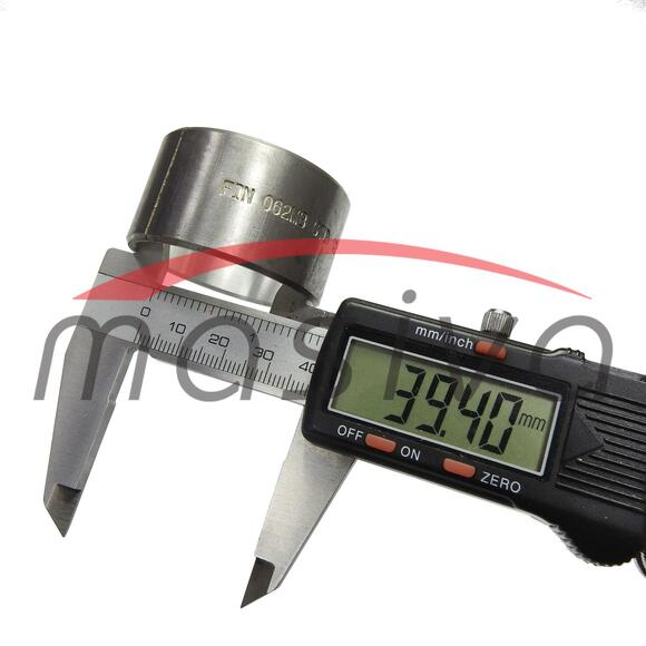 LEŽAJ NOSAČA RADILICE LOMBARDINI LDA-520/530 6LD-325/360/400/435 STD ZAMJENSKI-1