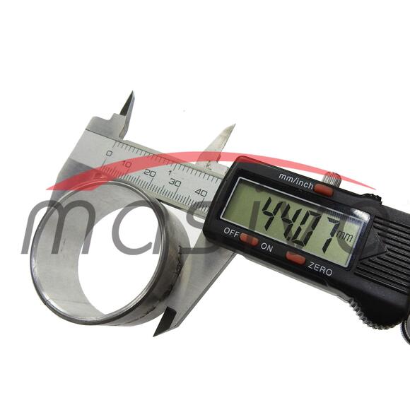 LEŽAJ NOSAČA RADILICE LOMBARDINI LDA-520/530 6LD-325/360/400/435 STD ZAMJENSKI-2