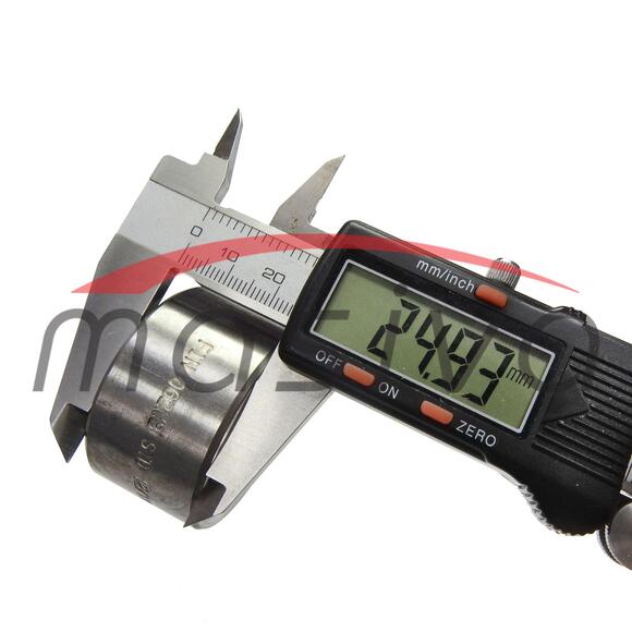 LEŽAJ NOSAČA RADILICE LOMBARDINI LDA-520/530 6LD-325/360/400/435 STD ZAMJENSKI-3