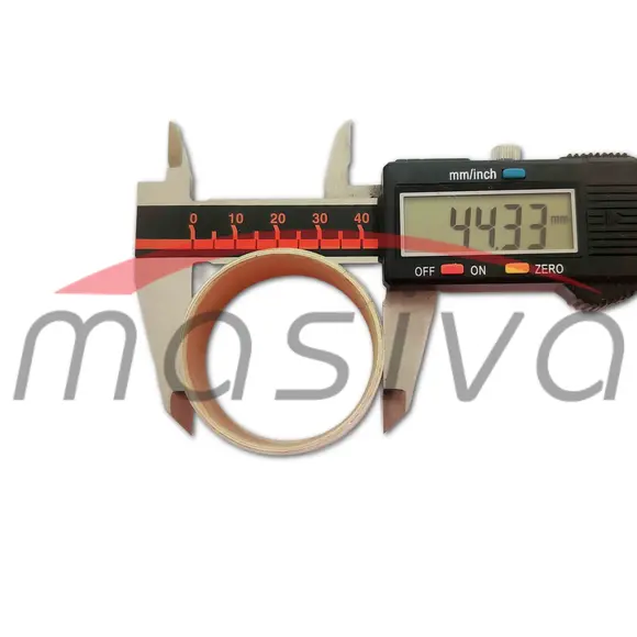 LEŽAJ POKLOPCA LOMBARDINI LDA-520/530  6LD-325/360/400/435  0,25  ISP  1611 228-2