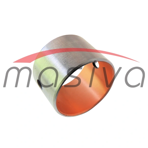 LEŽAJ BLOKA LOMBARDINI LDA-520/530  6LD-325/360/400/435  STD  20151610097-0