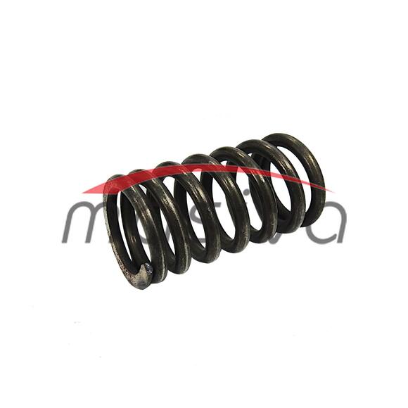 OPRUGA KOŠARE TLAČNA TV-420/730/800-0