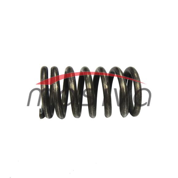 OPRUGA KOŠARE TLAČNA TV-420/730/800-1