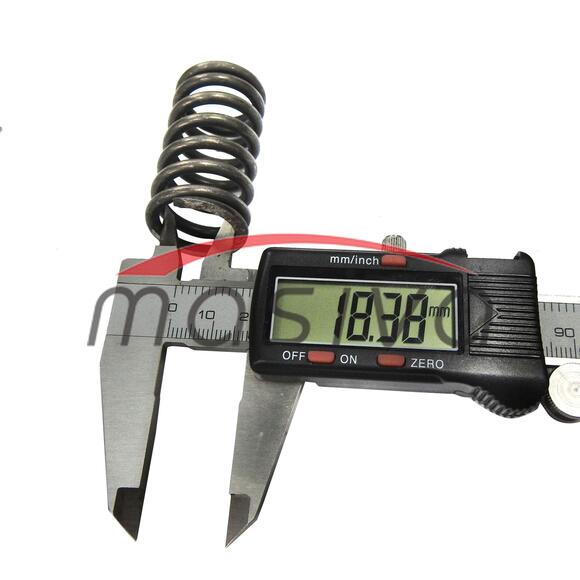 OPRUGA KOŠARE TLAČNA TV-420/730/800-4