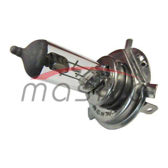 ŽARULJA 12V H-4 55/60-0