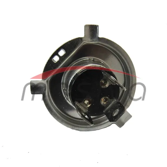 ŽARULJA 12V H-4 55/60-2