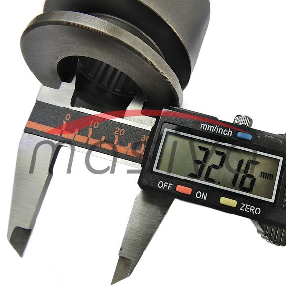 SPOJNICA BLOKADE TOMO VINKOVIĆ TV-418-523-730-821-826-830  002.03.4.0.003-4