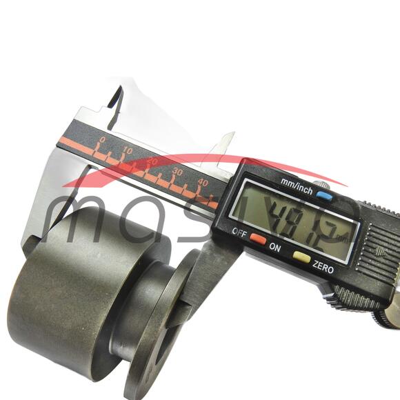 SPOJNICA BLOKADE TOMO VINKOVIĆ TV-418-523-730-821-826-830  002.03.4.0.003-6