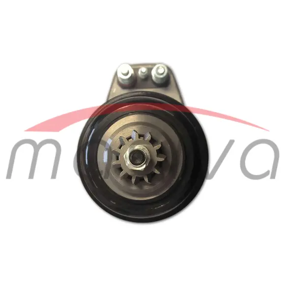 ELEKTROPOKRETAČ IMT-533  IM033  3,6 kW  Z=11  MASIVA-4