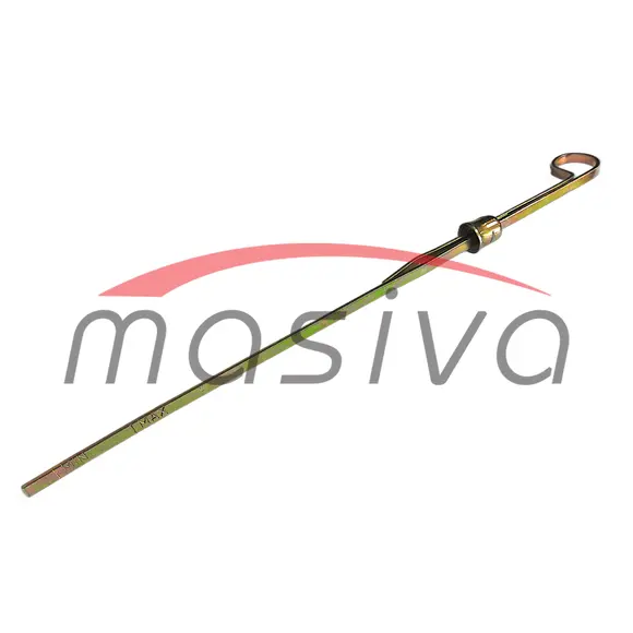 MJERAČ ULJA U MOTORU IMT-539-540-542-545-549-558-560-565-569 R-60/65 ŠTORE 502-5-0