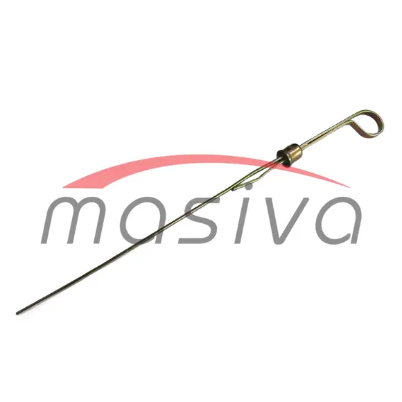 MJERAČ ULJA U MOTORU IMT-539-540-542-545-549-558-560-565-569 R-60/65 ŠTORE 502-5-1