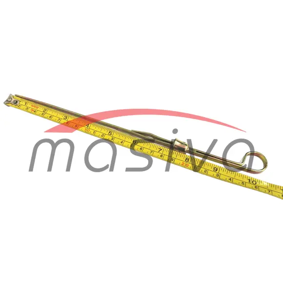 MJERAČ ULJA U MOTORU IMT-539-540-542-545-549-558-560-565-569 R-60/65 ŠTORE 502-5-3