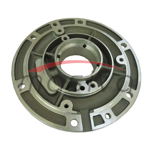 NOSAČ RADILICE LOMBARDINI LDA-450/510    20118676001    ANTOR-0