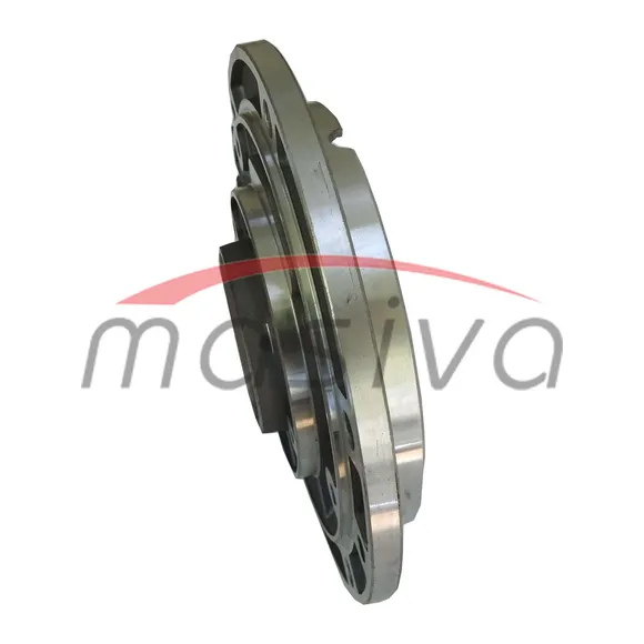 NOSAČ RADILICE LOMBARDINI LDA-450/510    20118676001    ANTOR-2