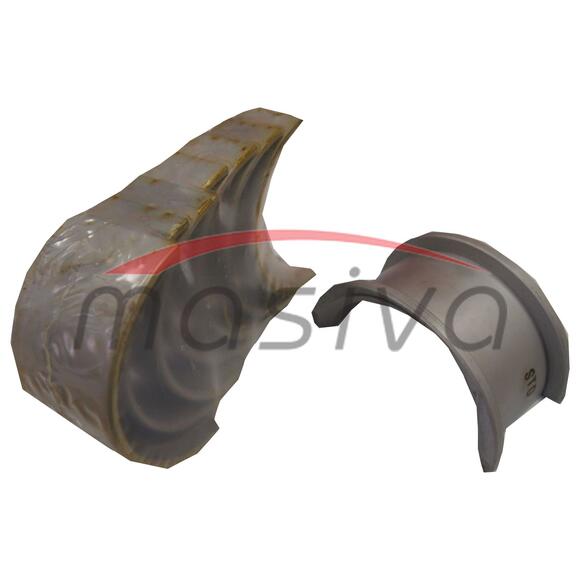 LEŽAJEVI GLAVNI IMT-533 IM-033  STD    IN-0