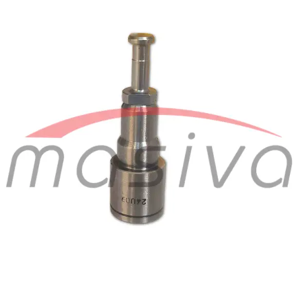 ELEMENT PUMPE LOMBARDINI 6LD-400-435 LIJEVI  6mm-1