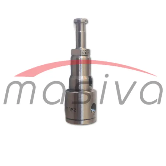 ELEMENT PUMPE LOMBARDINI 6LD-400-435 LIJEVI  6mm-2