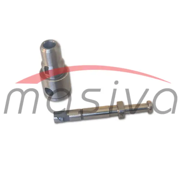 ELEMENT PUMPE LOMBARDINI 6LD-400-435 LIJEVI  6mm-3