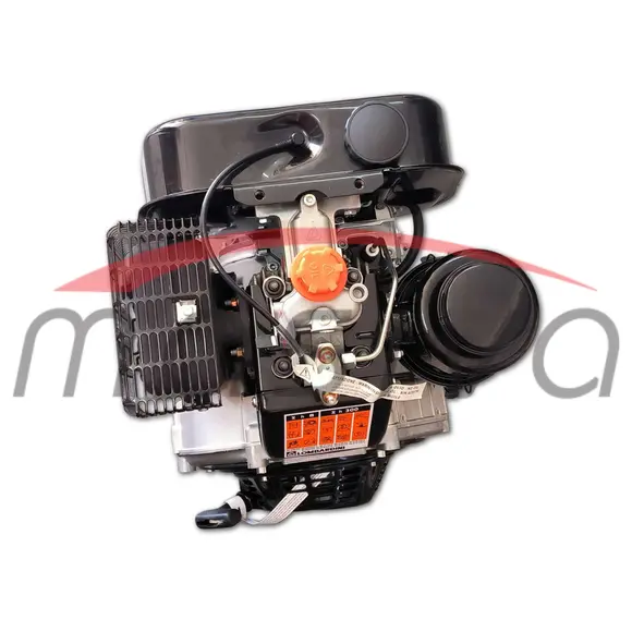 MOTOR 3LD 510 INDUSTRIJSKI ELEKTRO START LOMBARDINI-6