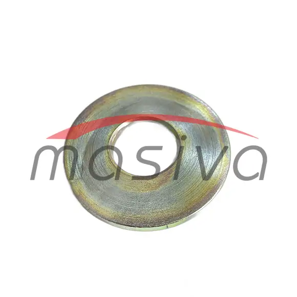 PLOČICA ZAŠTIT.KUČ.NOŽA NECINČ-4