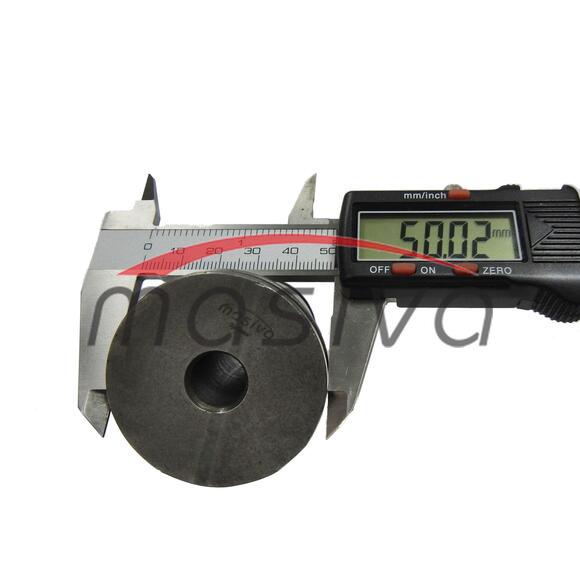 ČEP UPRAVLJAČA SREDINE TOMO VINKOVIĆ-818-821-826-830    603 590 m-5