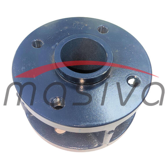 PRODUŽETAK  TV-730/800-0