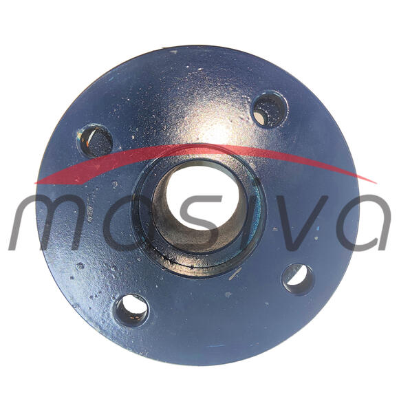 PRODUŽETAK  TV-730/800-3