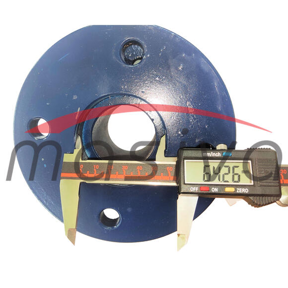 PRODUŽETAK  TV-730/800-4