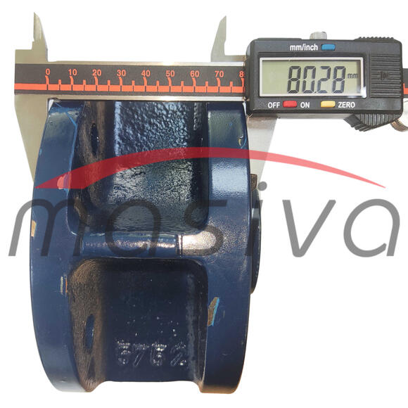 PRODUŽETAK  TV-730/800-6