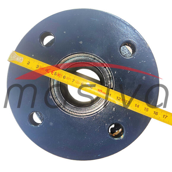 PRODUŽETAK  TV-730/800-7