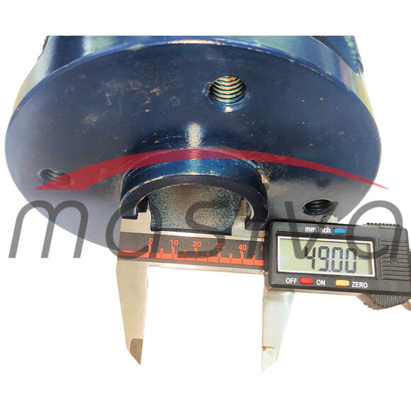 PRODUŽETAK  TV-730/800-8