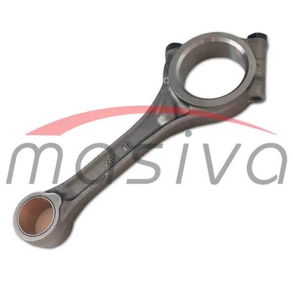 KLIPNJAČA TORPEDO FL 912  4006-4506-4806-5506-6006-7506-9006  35mm    MASIVA-0