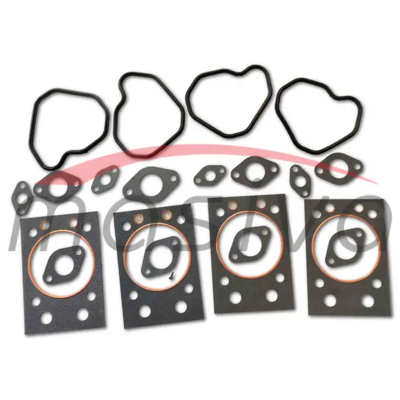 BRTVE GLAVE GARNITURA URSUS C-355-360-0