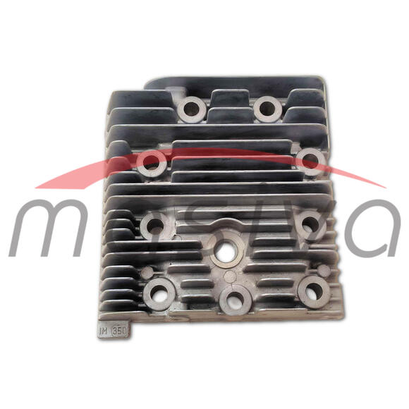 GLAVA MOTORA IM-350-1