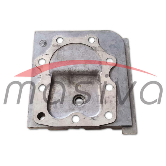 GLAVA MOTORA IM-350-2