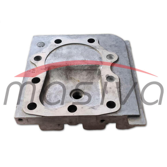 GLAVA MOTORA IM-350-3