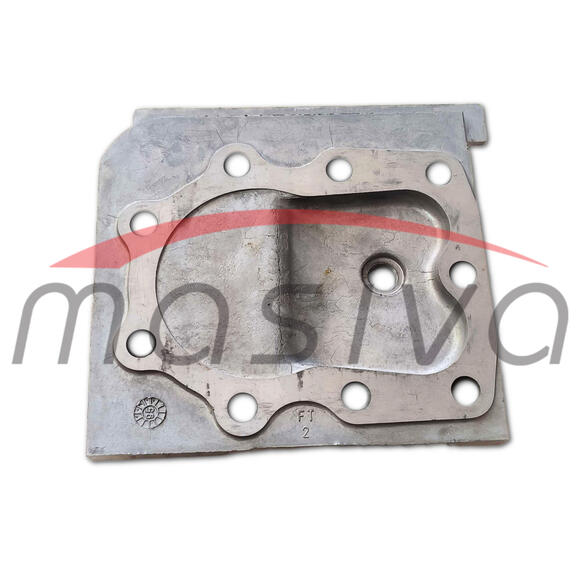 GLAVA MOTORA IM-350-5